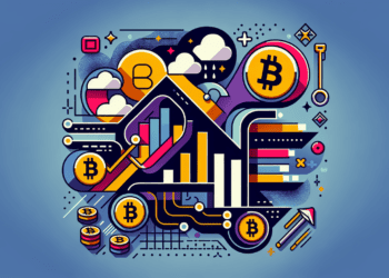 Understanding Bitcoin Miner Capitulation and Outflows' Impact on BTC Value