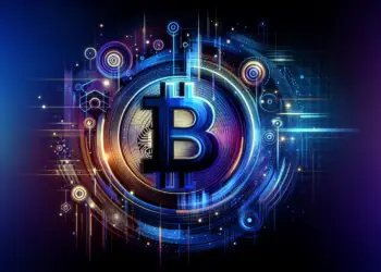 Understanding Bitcoin's Latest Dip: Essential Insights for Traders