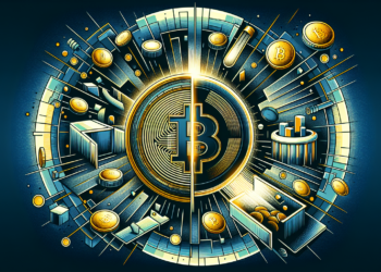 "Understanding Low Liquidations as Bitcoin Soars past $66,000"