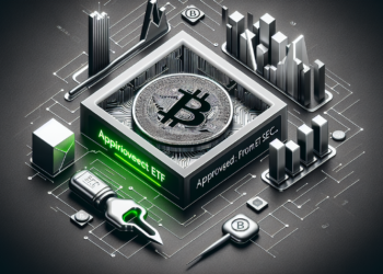 Understanding the SEC's Approval of Grayscale's Mini Bitcoin Trust ETF