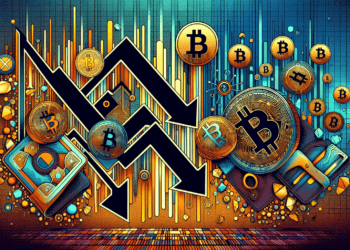 Unearthing Bitcoin's Future: Insight from Key Wallet Patterns