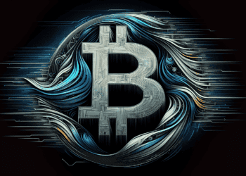Unprecedented $3.8B Bitcoin Withdrawal: Impact on Cryptocurrency Prices Explored