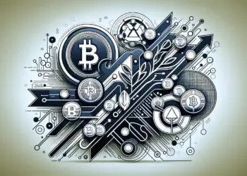 Unraveling Kamala Harris' Pursuit to Revamp Cryptocurrency Relations