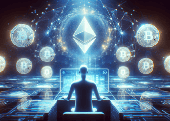 Unraveling the Impact of Vitalik Buterin's Unexpected 100 Ethereum Transfer