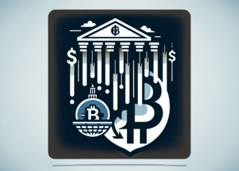 Unraveling US Government's Role in Today's Sudden Bitcoin Price Slump