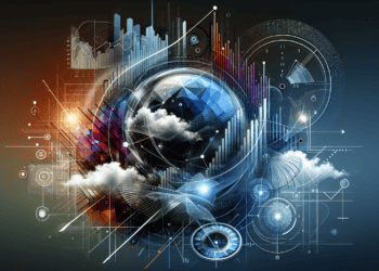 Unveiling 2024's Top Memecoin Trading Tips & Bitcoin's Future Outlook for July
