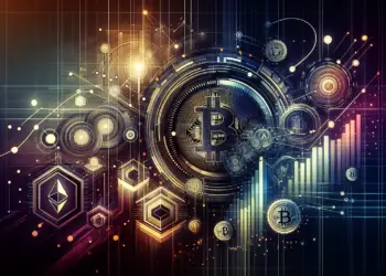 Unveiling Hashdex's Innovative Crypto ETF: A Deep Dive into Bitcoin, Ethereum and More