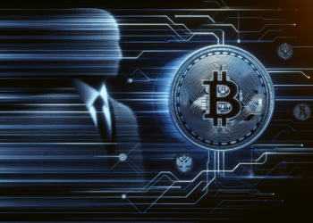 Unveiling Russia's Crypto Strategy to Bypass Global Sanctions