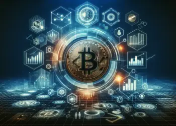 Unveiling the Bitcoin Research Institute: Implications for BTC's Future