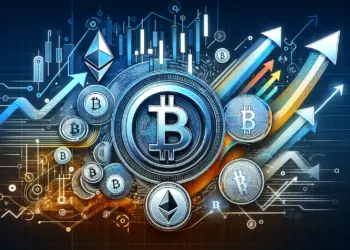 Upcoming Boom in Crypto: Potential for Substantial Gains in BTC and ETH