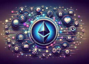 Vitalik Buterin of Ethereum Champions Use of ZK Proofs for Web3 Social Media Systems