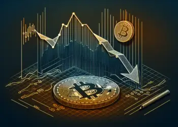 Warning Signs in Bitcoin's Liquidation Patterns: Is a Plunge to $60k Upcoming?