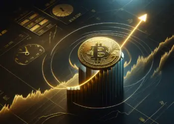 What to Expect This Week as Bitcoin's Dominance Approaches a 3-Year Peak