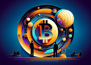 Why Bitcoin hasn't surged? Key industry leaders may hold the Answer
