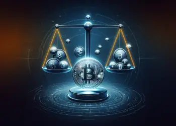 Why Bitcoin's Strength Suggests that the Altcoin Boom is Not Imminent