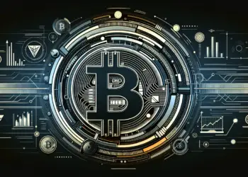 Why You Shouldn't Bet Against BTC Ahead of Trump's 2024 Bitcoin Summit: Analyst Insights