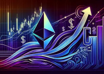 Will Ethereum Reach $5000 Following the Launch of Spot ETF? Essential Market Trends to Watch