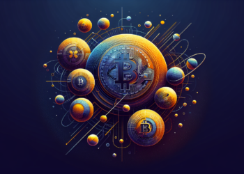 Will History Repeat? Bitcoin Mirrors May 2019 Dominance, Casting Doubt on Altcoin Season