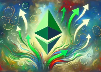 Amidst Market Chaos, U.S. Investors Favor Ethereum: Positive Sign for ETH Futures?