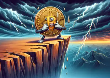 Anticipate These Changes If Bitcoin Dips Under $56K Once More