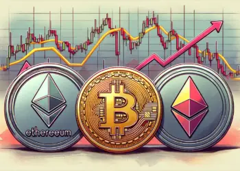 Anticipated Price Adjustments: The Future for BTC, ETH, and SOL in the Coming Week