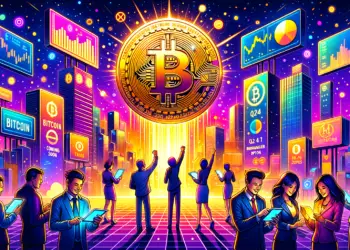 Anticipating Bitcoin ETF Options in Late 2024: Key Insights and Expectations