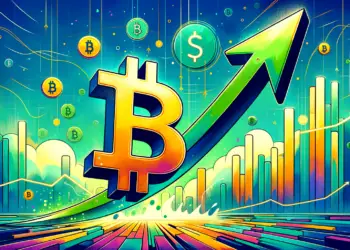 Anticipating Bitcoin's Leap: Analyst Forecasts $60K Breakthrough and Here's the Reason