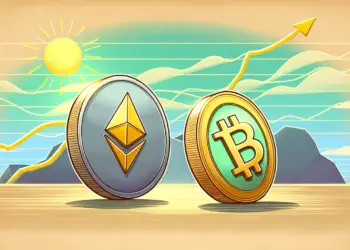 As BTC and SOL Take the Lead, Will Ethereum Bounce Back?