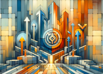 "Binance and Coinbase Top the Trust Chart in Cryptocurrency Security, Reveals AMBCrypto"