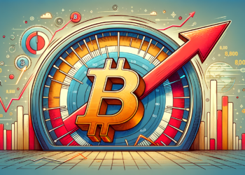 Bitcoin: Assessing the Possibility of a Rally Following Key BTC Milestone Reached