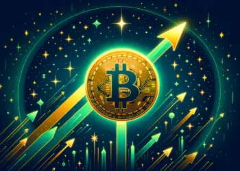 Bitcoin Bounces Back: Can the Bulls Easily Propel BTC Beyond $70,000?