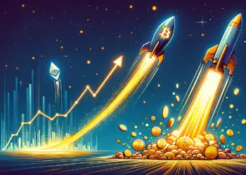 Bitcoin ETFs Surges with $252M Inflows, Ethereum ETFs Lagging: Will ETH Bounce Back?