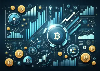 "Bitcoin Investment: Analyzing Essential Metrics for Optimal Timing"