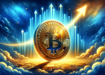 Bitcoin Journey to $68K: Top Trading Trends to Monitor