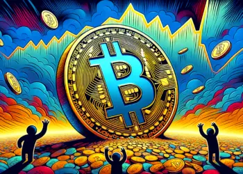 Bitcoin Supply Shock Imminent? Insight from Recent BTC Crash