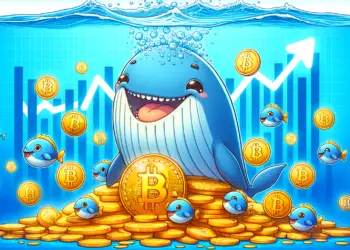 Bitcoin Surpasses $60K: Are We Heading Towards a $70K Milestone As Major Players Invest?