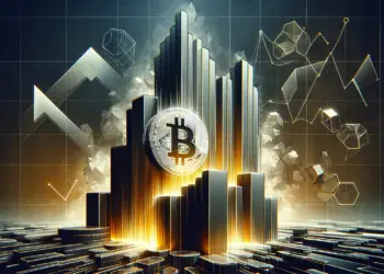 Bitcoin's August Liquidation Hits $280 Million: What's the Future Forecast?