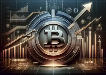 Bitcoin's Forthcoming Worth: Will it be $60K or $67K? The Answer Lies in this Trend