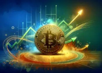 Bitcoin's Future: Critical Level That Could Determine BTC's Rebound Potential