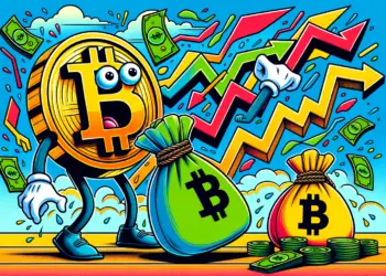 Bitcoin's Response to Mt. Gox's $2B Trial Transaction Unveiled