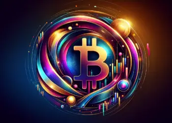 Bitwise CIO Ponders New Possibilities for Bitcoin's 2024 Prospects