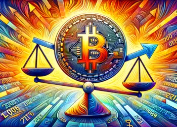 Brandt's Analogy: How Bitcoin's Fall Resembles 2016 Episode and What It Portends for BTC Valuation