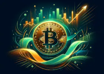 BTC Surges Past Critical Point: Perfect Opportunity to Invest in Bitcoin?
