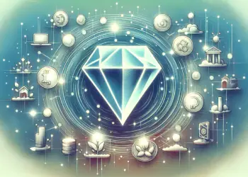 Buterin Counters Ethereum Sell-Off Fears, Asserts Sales Beneficial to Ethereum Projects