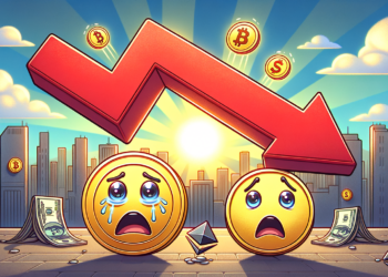 Can Bitcoin and Ethereum ETFs Rebound after the Crypto Market Crash?