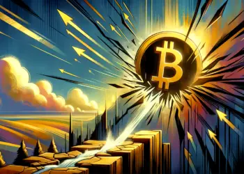 Can Bitcoin Shatter Its September Curse? Here's Why BTC Could Make History