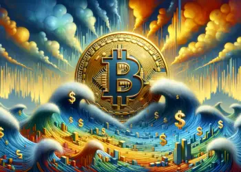 Controversy Sparks Massive Bitcoin Withdrawal: What's Next for BTC?