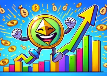 Could Ethereum Soar Past $3K in September? Examining an 80% Probability