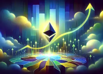 Could Ethereum's Value Surpass $2.9K? Vitalik Buterin Optimistic on Cryptocurrency's Potential