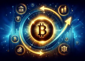 Crypto Investments Surge Amid Speculation of Federal Rate Cut: How is BTC Faring?